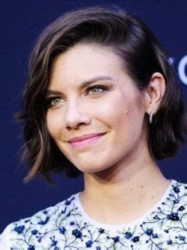 lauren cohan deepfake sex|Lauren Cohan porn Celebrity Deepfake Videos